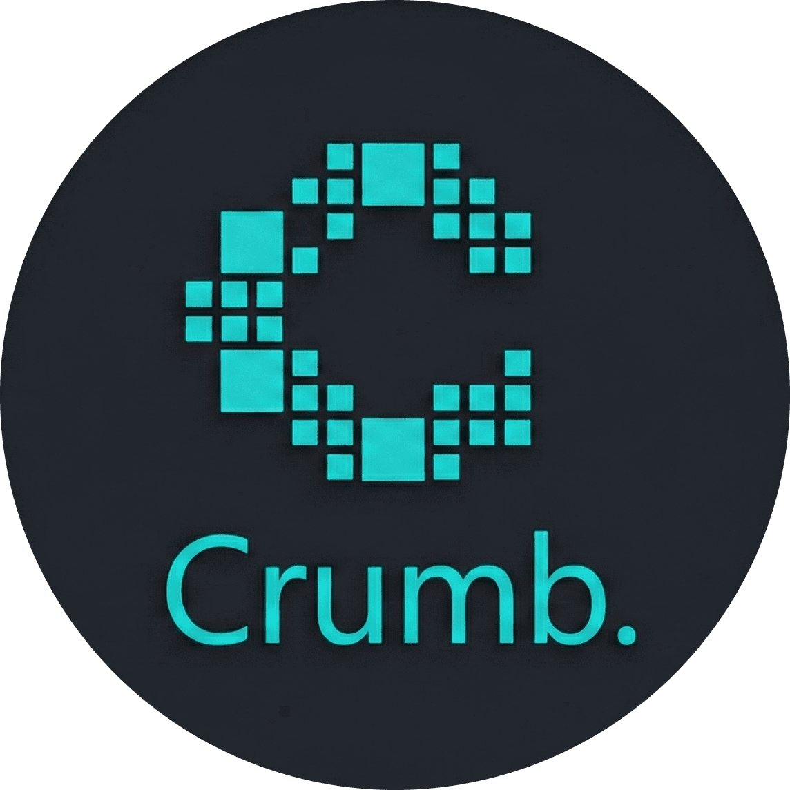 Crumb